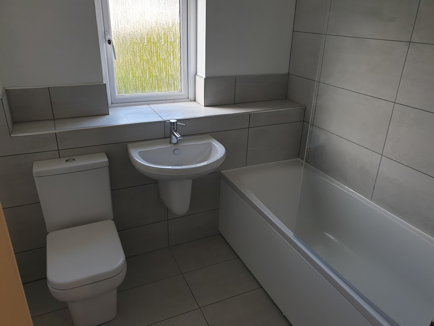 Mike Bury Plumbing · Photos 1