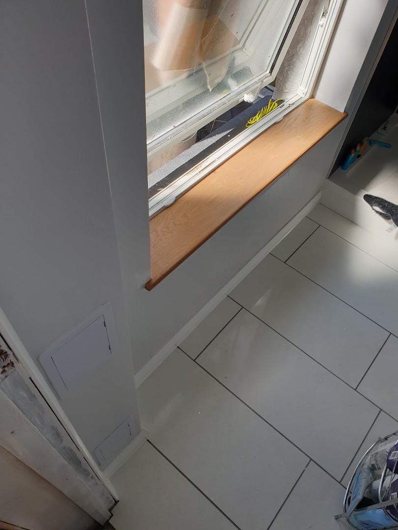 Mike Bury Plumbing · Photos 12