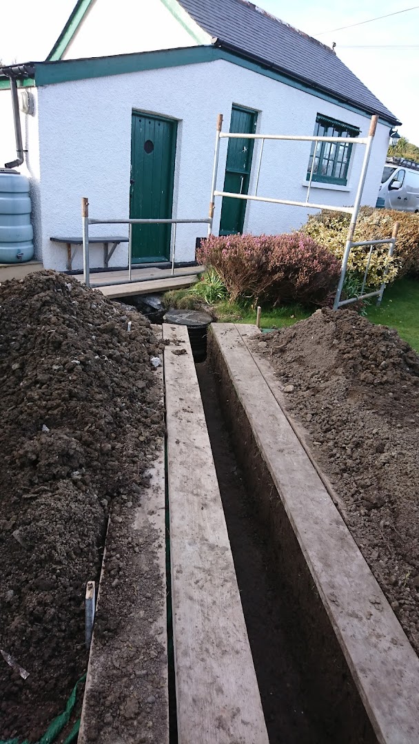 Mike Bury Plumbing · Photos 15