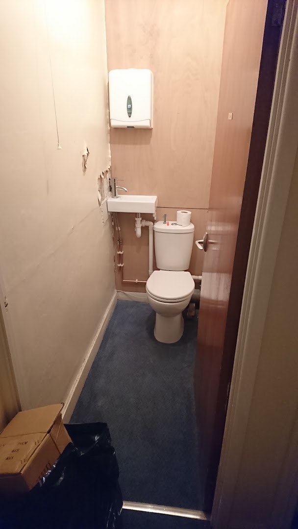 Mike Bury Plumbing · Photos 13