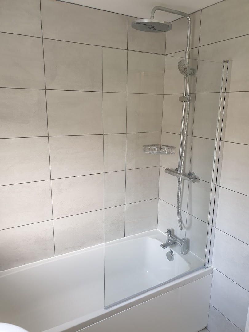 Mike Bury Plumbing · Photos 8