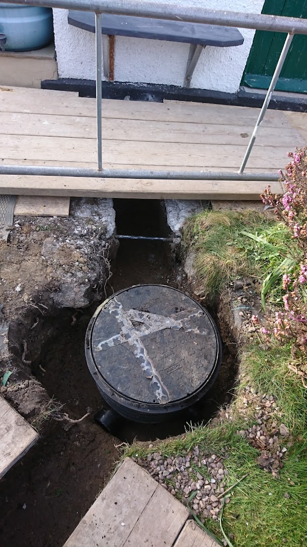 Mike Bury Plumbing · Photos 14