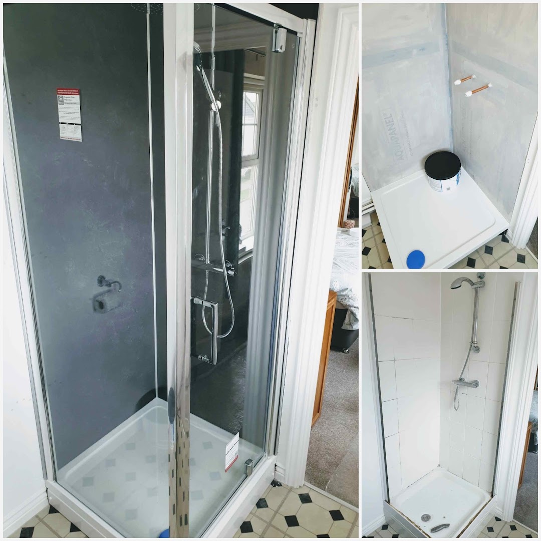 Mike Bury Plumbing · Photos 5