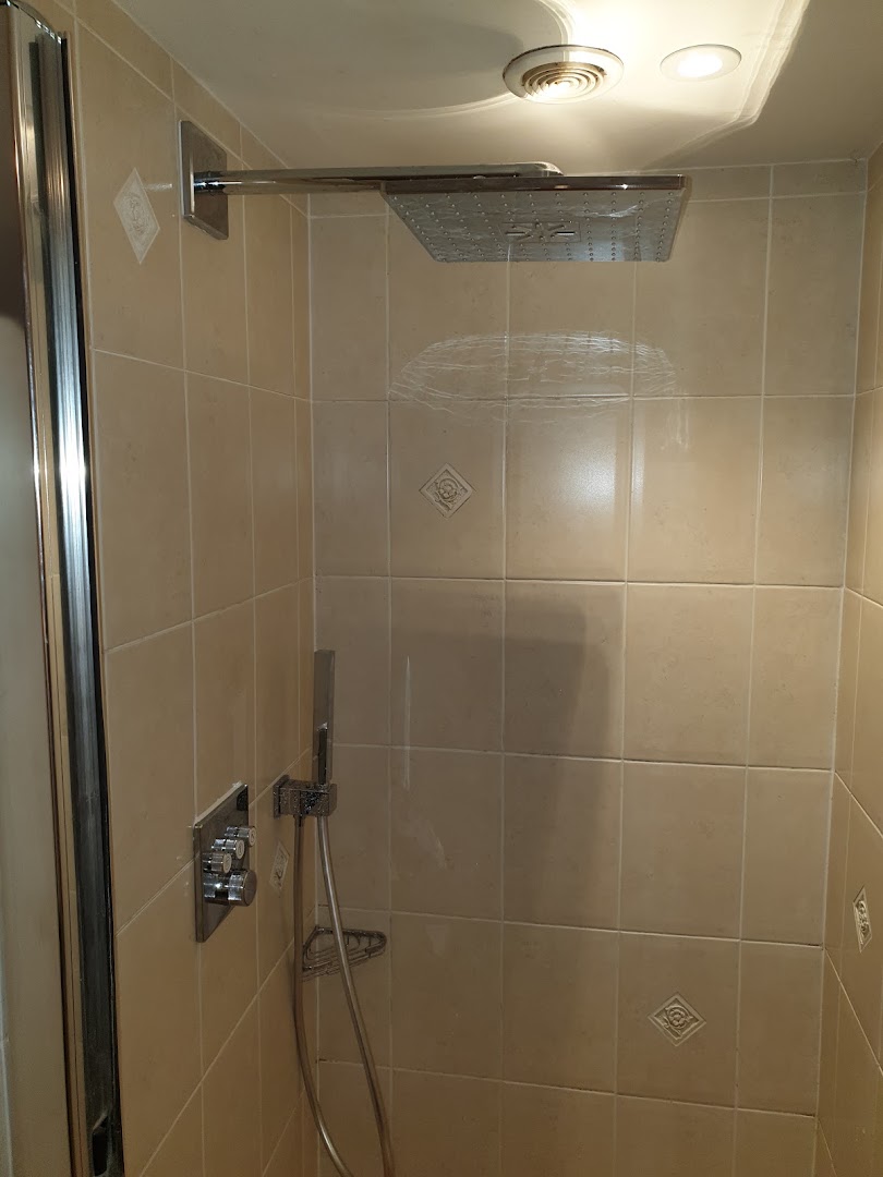 Mike Bury Plumbing · Photos 7