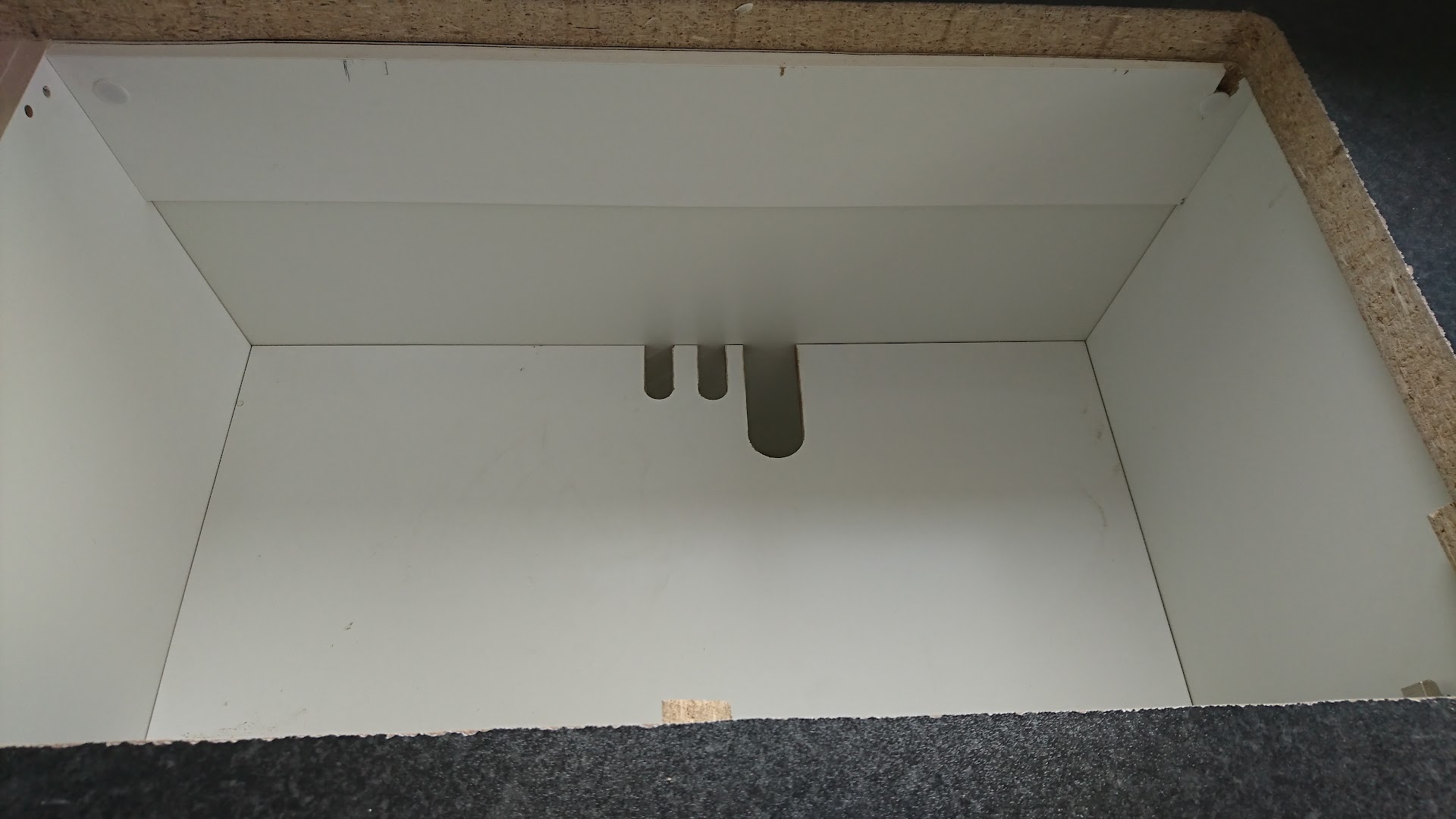 Mike Bury Plumbing · Photos 3