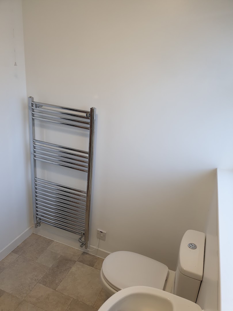 Mike Bury Plumbing · Photos 11