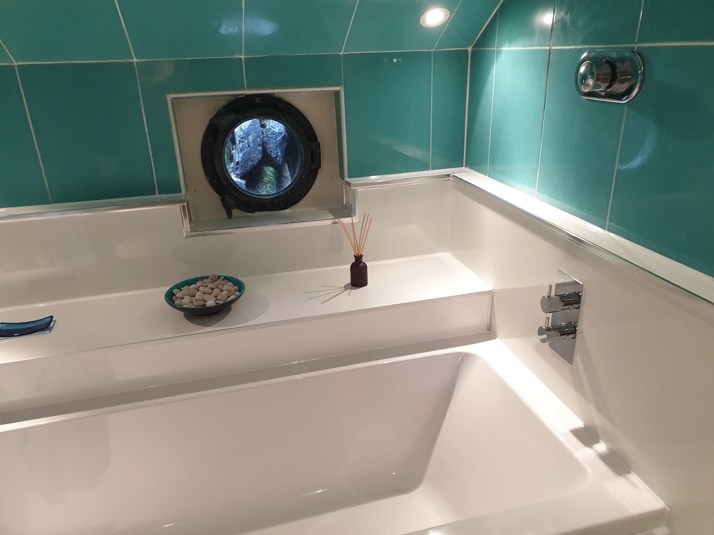 Mike Bury Plumbing · Photos 2
